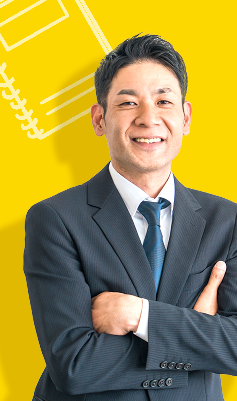 おおいたツーリズム大学image