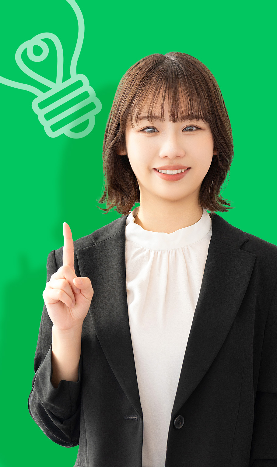 おおいたツーリズム大学image